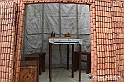 VBS_2913 - Creazioni con tappi di sughero usati dei Fratelli Cossu